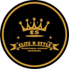 Elite By Style 
