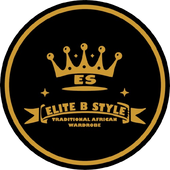 Elite By Style 