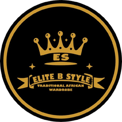 Elite By Style 